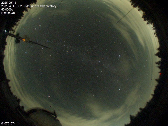 Image downloaded on 2026-09-18 at 23:31:43 local time.
