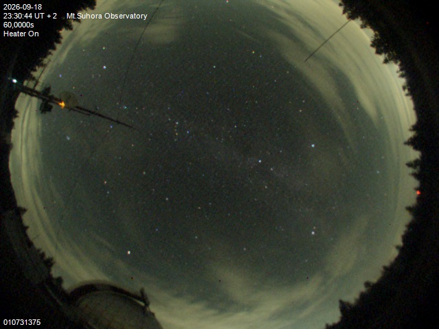 Image downloaded on 2026-09-18 at 23:32:43 local time.