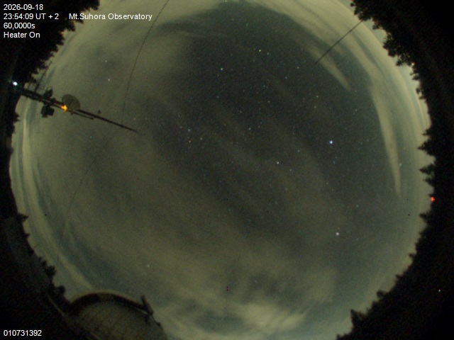 Image downloaded on 2026-09-18 at 23:56:08 local time.