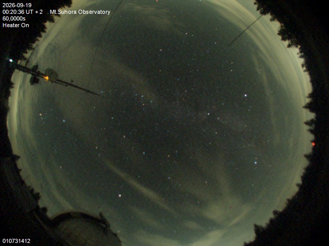 Image downloaded on 2026-09-19 at 00:22:35 local time.