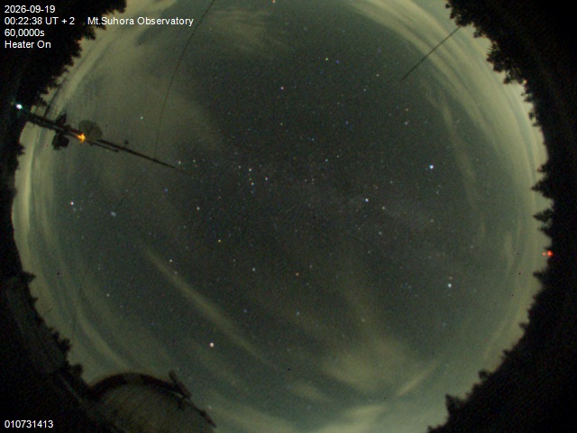 Image downloaded on 2026-09-19 at 00:24:37 local time.