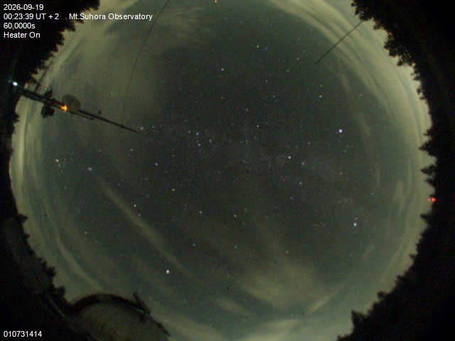 Image downloaded on 2026-09-19 at 00:25:38 local time.