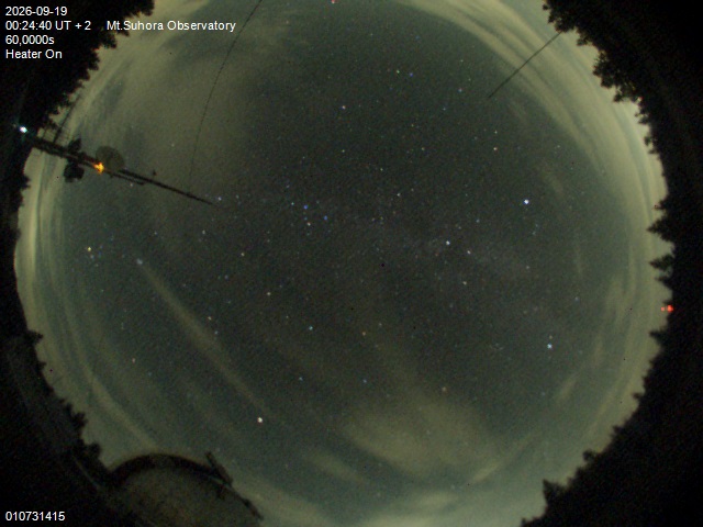 Image downloaded on 2026-09-19 at 00:26:39 local time.