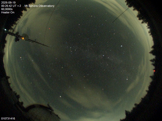 Image downloaded on 2026-09-19 at 00:28:41 local time.