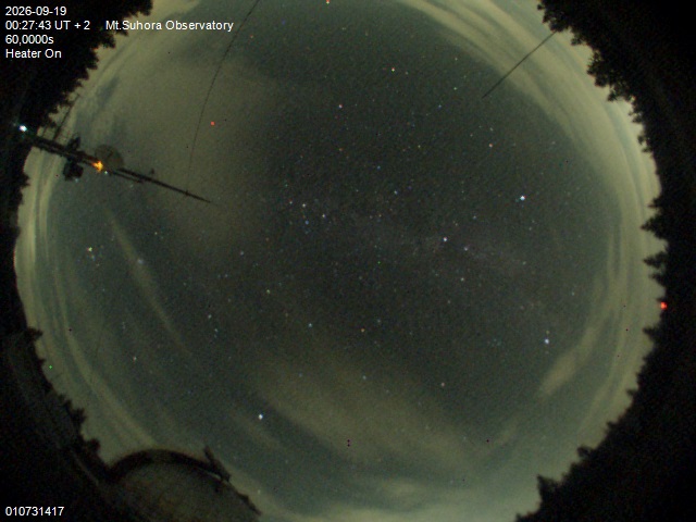 Image downloaded on 2026-09-19 at 00:29:42 local time.
