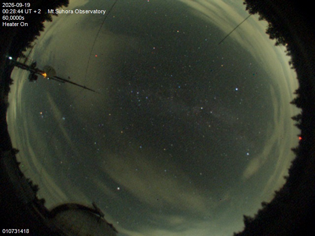 Image downloaded on 2026-09-19 at 00:30:43 local time.