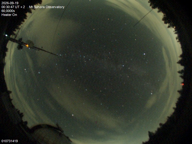 Image downloaded on 2026-09-19 at 00:32:46 local time.