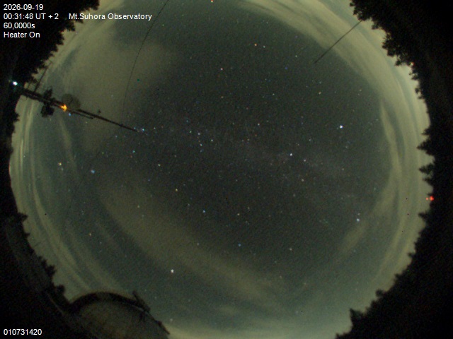 Image downloaded on 2026-09-19 at 00:33:47 local time.