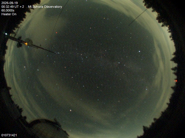 Image downloaded on 2026-09-19 at 00:34:48 local time.