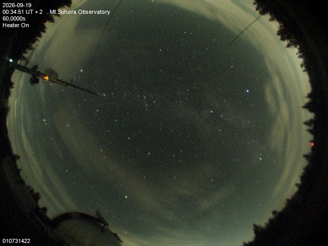 Image downloaded on 2026-09-19 at 00:36:50 local time.