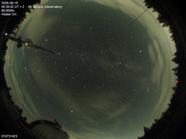 Image downloaded on 2026-09-19 at 00:37:51 local time.