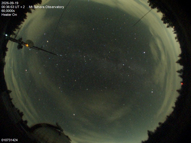 Image downloaded on 2026-09-19 at 00:38:52 local time.