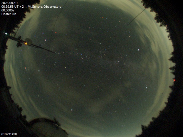 Image downloaded on 2026-09-19 at 00:41:55 local time.
