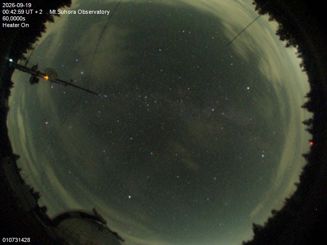 Image downloaded on 2026-09-19 at 00:44:58 local time.