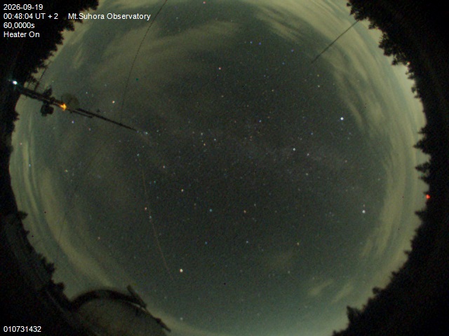 Image downloaded on 2026-09-19 at 00:50:03 local time.