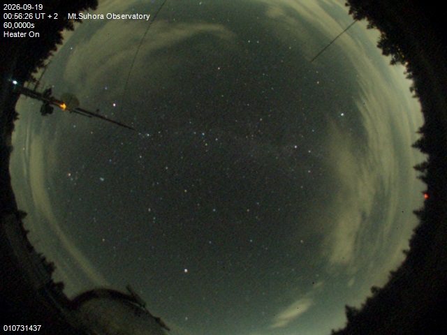 Image downloaded on 2026-09-19 at 00:58:25 local time.