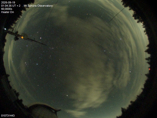 Image downloaded on 2026-09-19 at 01:06:34 local time.