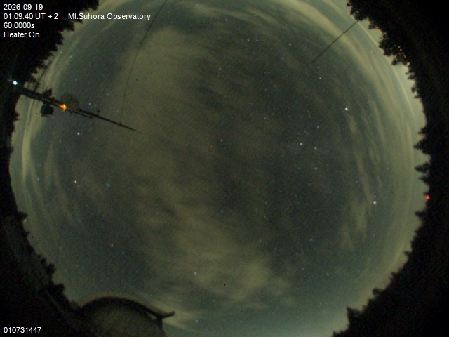Image downloaded on 2026-09-19 at 01:11:39 local time.