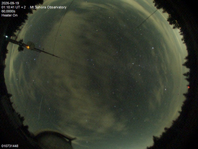 Image downloaded on 2026-09-19 at 01:12:40 local time.