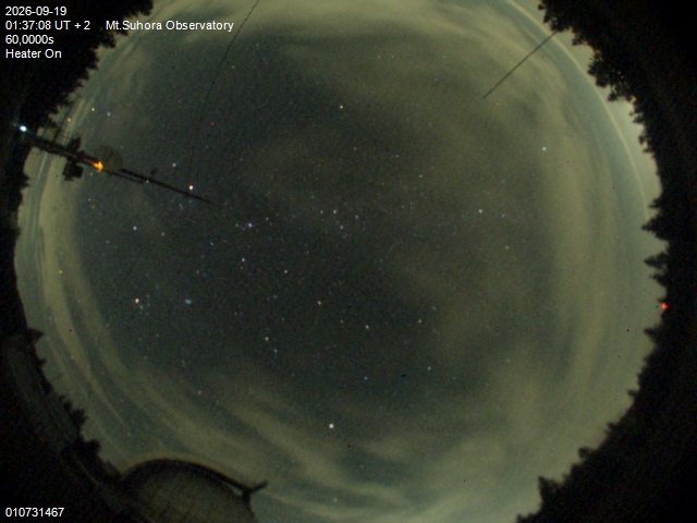 Image downloaded on 2026-09-19 at 01:39:07 local time.