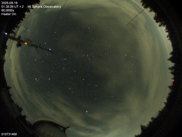 Image downloaded on 2026-09-19 at 01:40:08 local time.