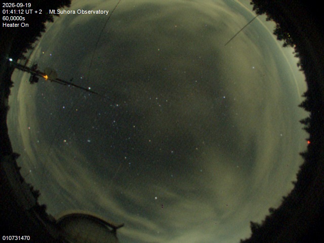 Image downloaded on 2026-09-19 at 01:43:11 local time.