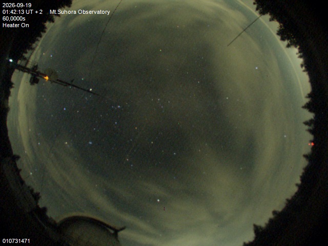 Image downloaded on 2026-09-19 at 01:44:12 local time.