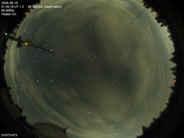 Image downloaded on 2026-09-19 at 01:47:15 local time.