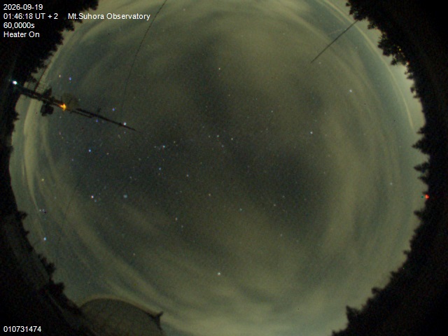Image downloaded on 2026-09-19 at 01:48:16 local time.