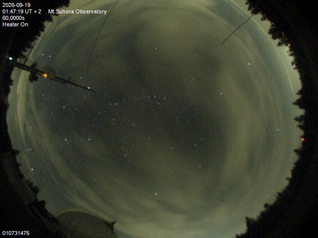 Image downloaded on 2026-09-19 at 01:49:18 local time.