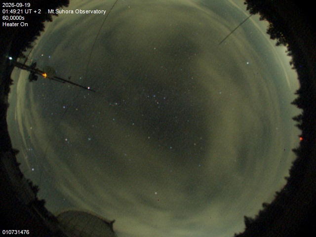 Image downloaded on 2026-09-19 at 01:51:20 local time.