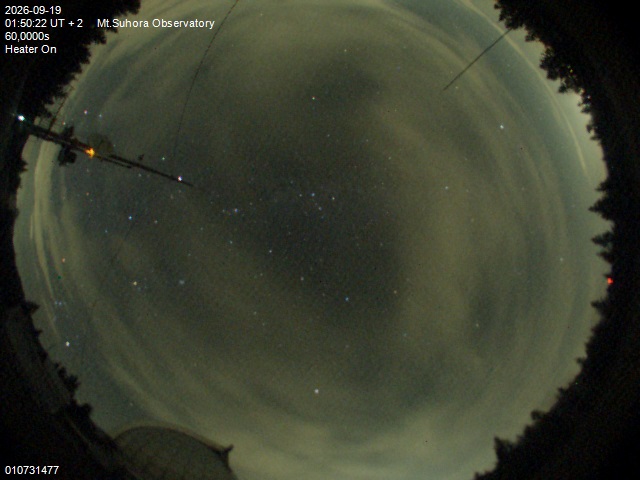 Image downloaded on 2026-09-19 at 01:52:21 local time.