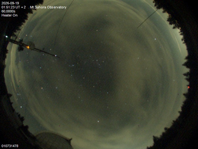 Image downloaded on 2026-09-19 at 01:53:22 local time.