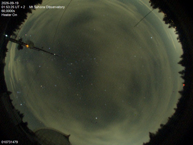 Image downloaded on 2026-09-19 at 01:55:24 local time.