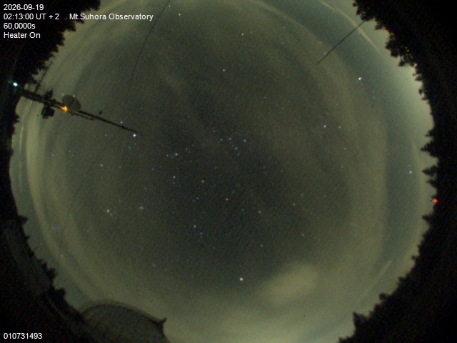 Image downloaded on 2026-09-19 at 02:14:59 local time.