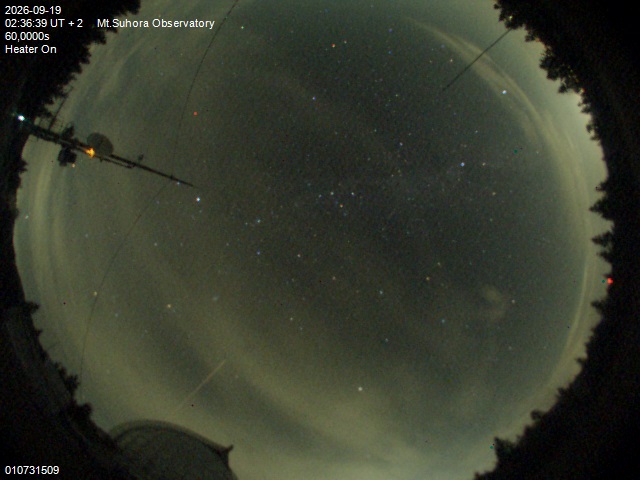 Image downloaded on 2026-09-19 at 02:38:38 local time.