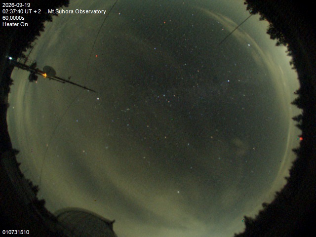 Image downloaded on 2026-09-19 at 02:39:39 local time.