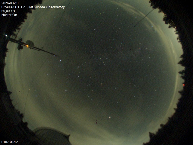 Image downloaded on 2026-09-19 at 02:42:42 local time.