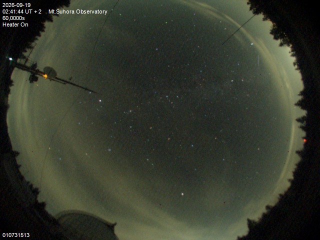 Image downloaded on 2026-09-19 at 02:43:44 local time.