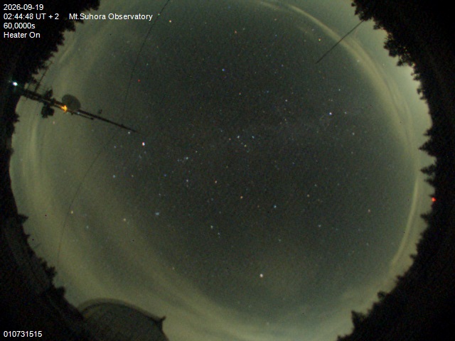 Image downloaded on 2026-09-19 at 02:46:47 local time.