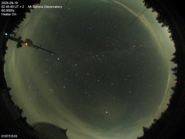 Image downloaded on 2026-09-19 at 02:47:48 local time.