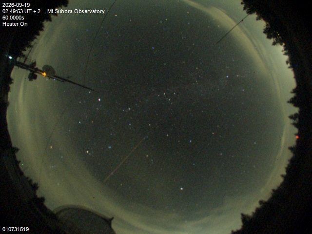 Zdjęcie ściągnięte w dniu 2026-09-19 o godzinie 02:51:52 czasu lokalnego.