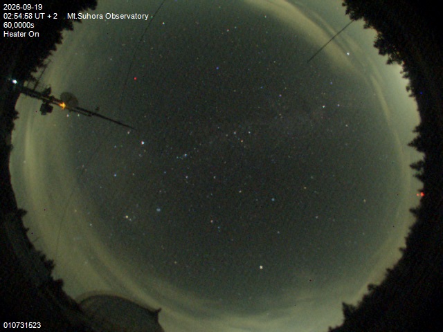 Image downloaded on 2026-09-19 at 02:56:57 local time.