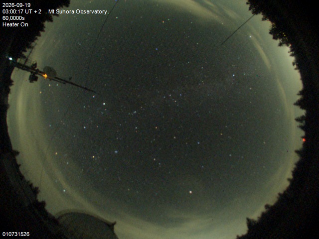 Image downloaded on 2026-09-19 at 03:02:16 local time.