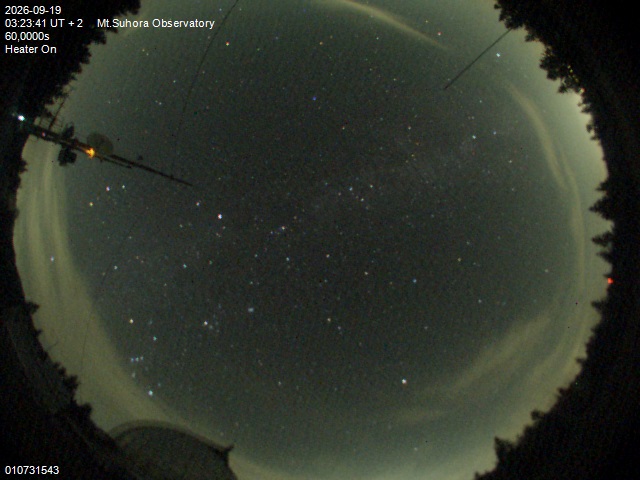 Image downloaded on 2026-09-19 at 03:25:40 local time.