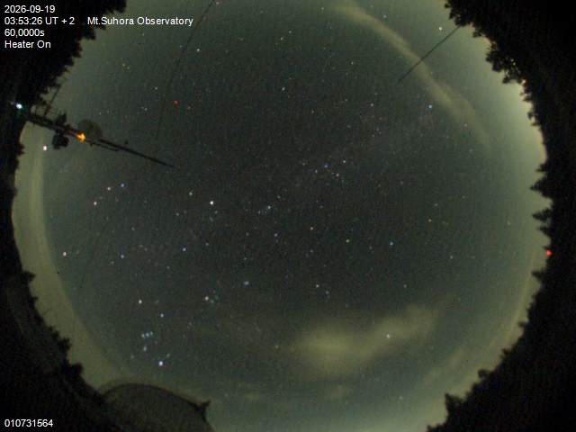 Image downloaded on 2026-09-19 at 03:55:25 local time.