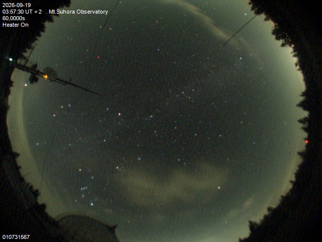 Image downloaded on 2026-09-19 at 03:59:30 local time.