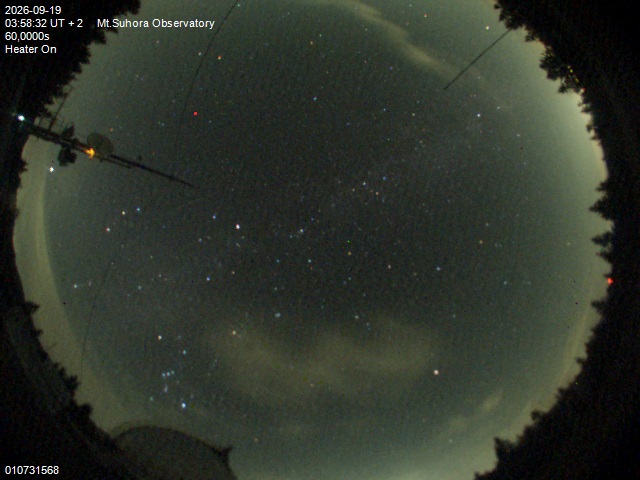 Image downloaded on 2026-09-19 at 04:00:31 local time.