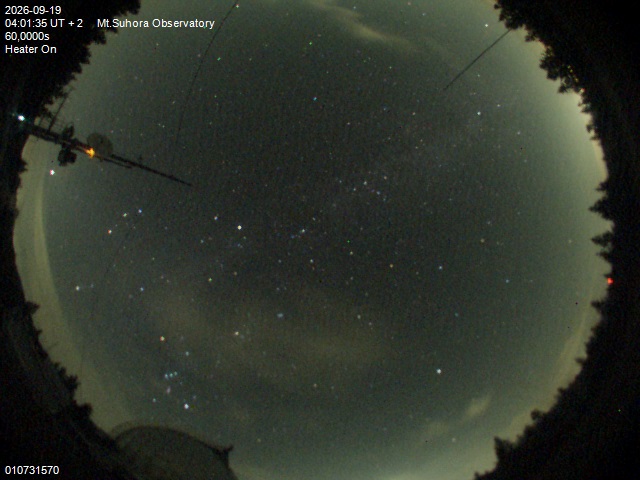 Image downloaded on 2026-09-19 at 04:03:34 local time.