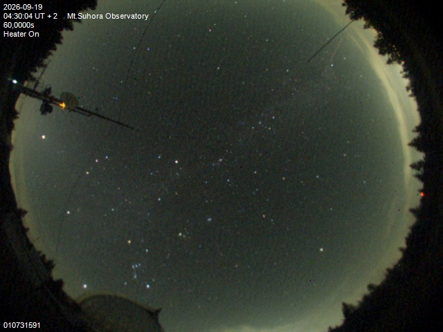 Image downloaded on 2026-09-19 at 04:32:03 local time.
